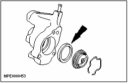 E0000453